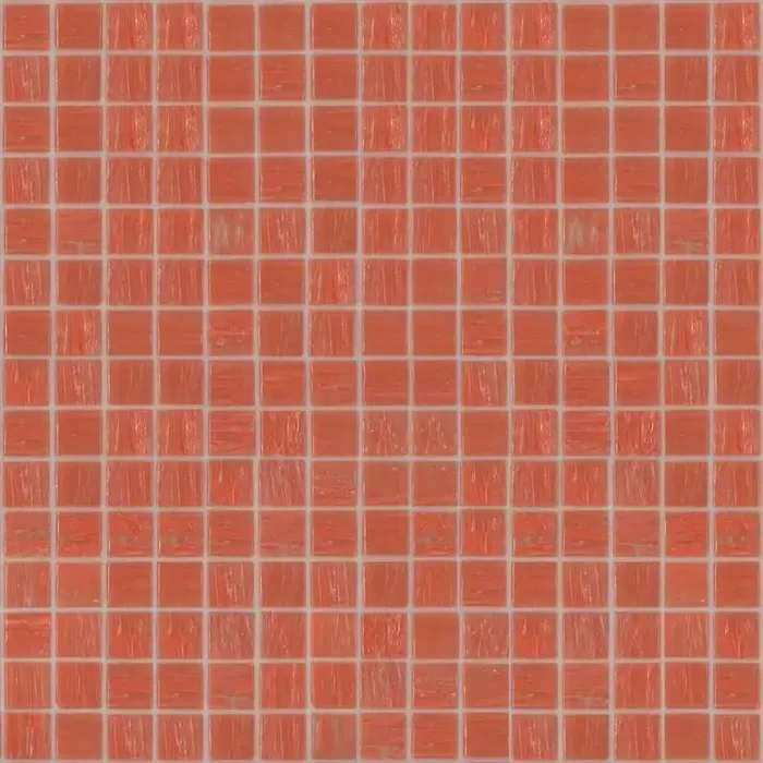 Bisazza SM29 Smalto 2×2 cm