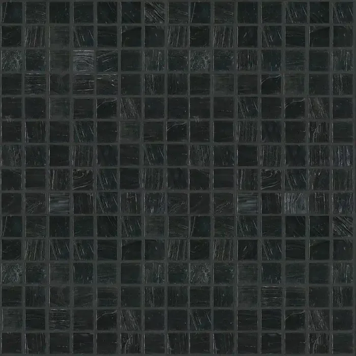 Bisazza SM36 Smalto 2×2 cm