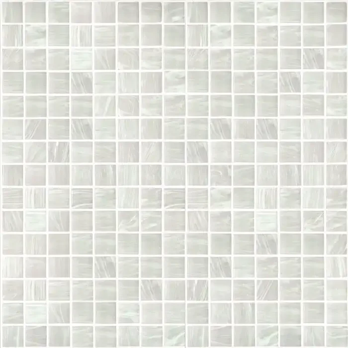 Bisazza SM42 Smalto 2×2 cm