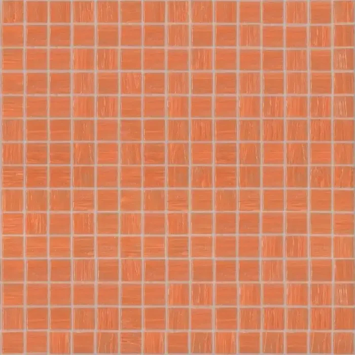 Bisazza SM46 Smalto 2×2 cm