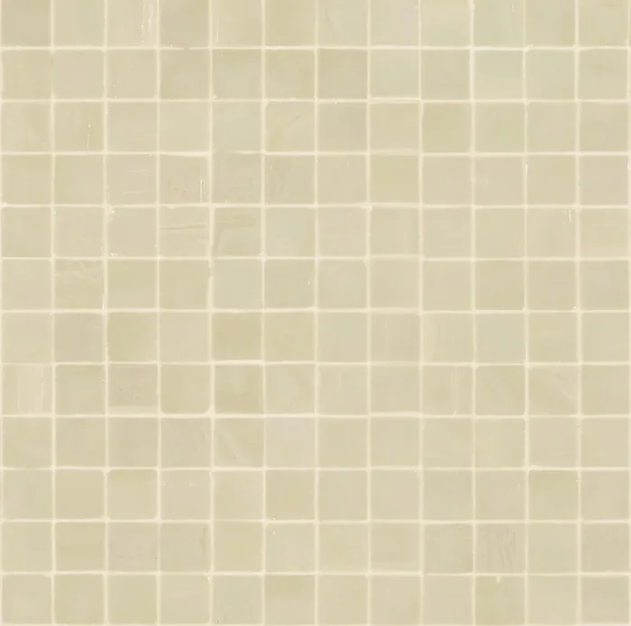 Bisazza VN 25.15 Vintage 25×25 mm