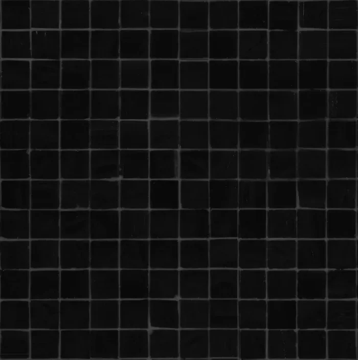 Bisazza VN 25.77 Vintage 25×25 mm