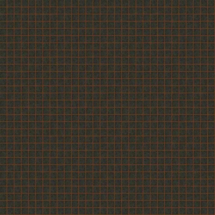 Bisazza VTC 10.16 Vetricolor 10