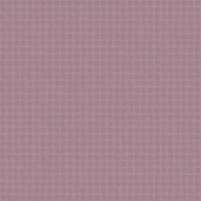 Bisazza VTC 10.25 Vetricolor 10