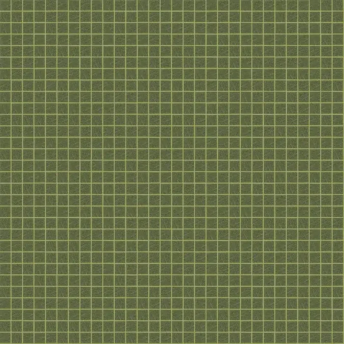 Bisazza VTC 10.27 Vetricolor 10