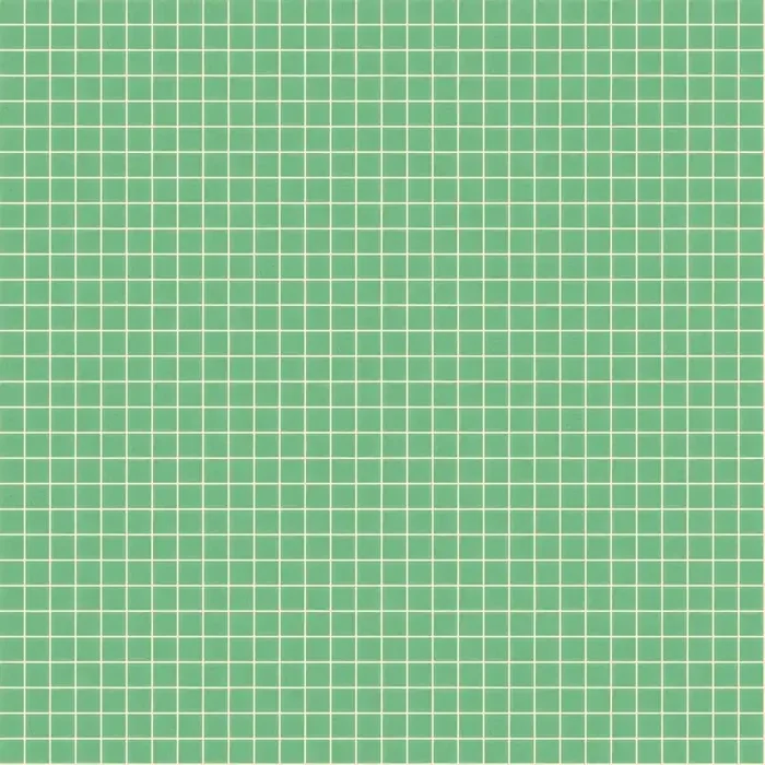 Bisazza VTC 10.38 Vetricolor 10