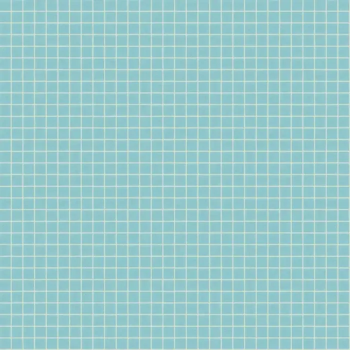 Bisazza VTC 10.44 Vetricolor 10