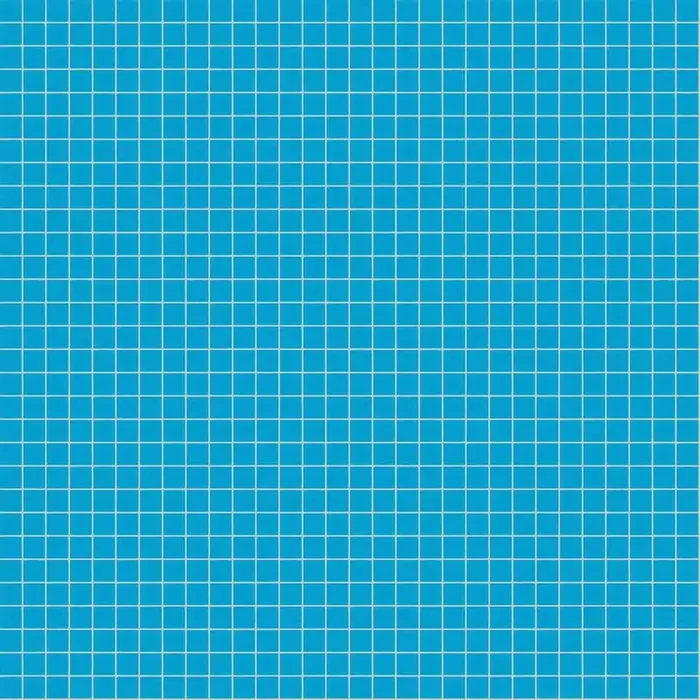 Bisazza VTC 10.50 Vetricolor 10