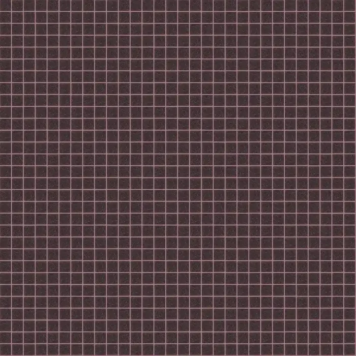 Bisazza VTC 10.51 Vetricolor 10