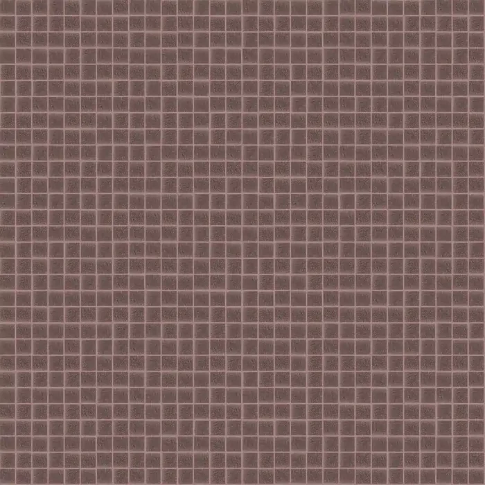 Bisazza VTC 10.53 Vetricolor 10