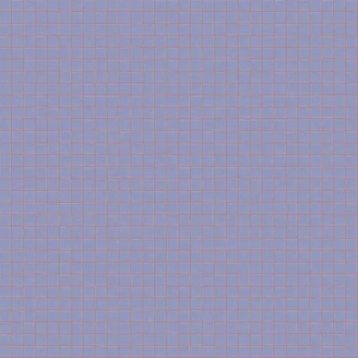 Bisazza VTC 10.54 Vetricolor 10