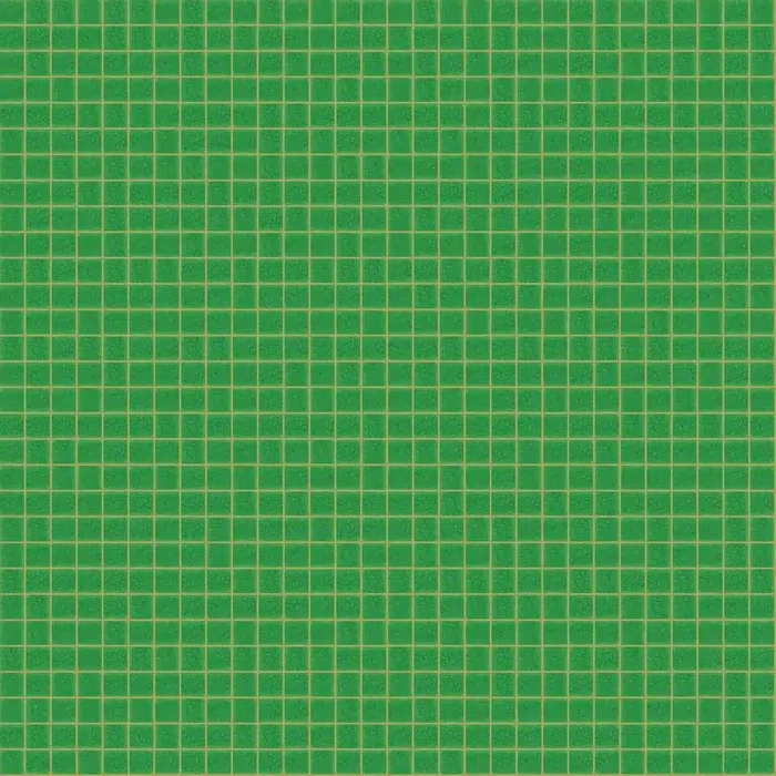 Bisazza VTC 10.58 Vetricolor 10