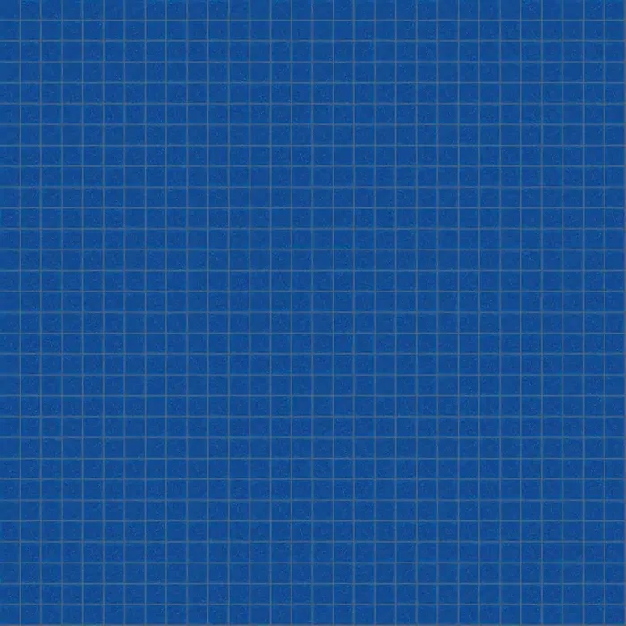 Bisazza VTC 10.59 Vetricolor 10