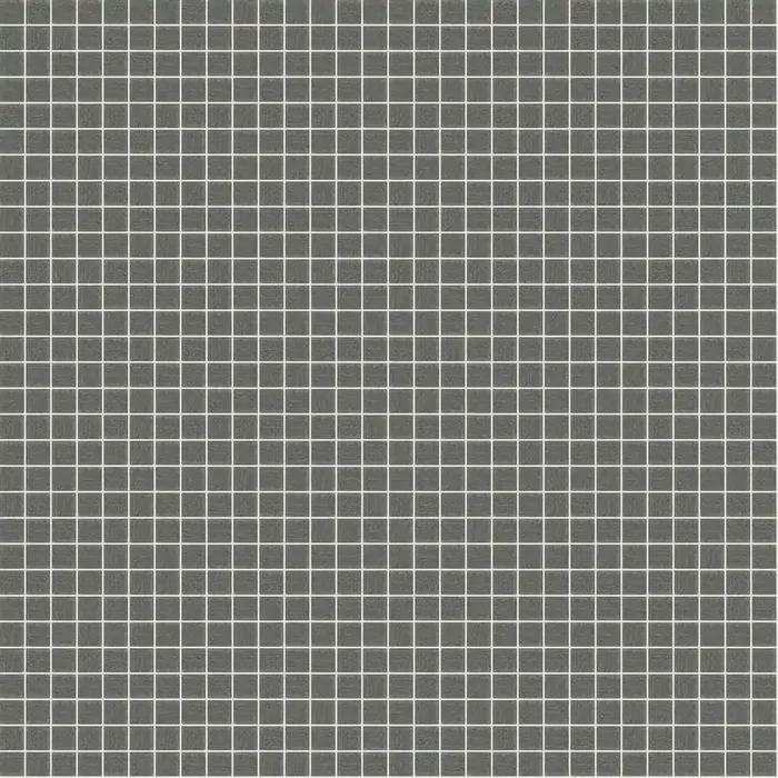 Bisazza VTC 10.66 Vetricolor 10