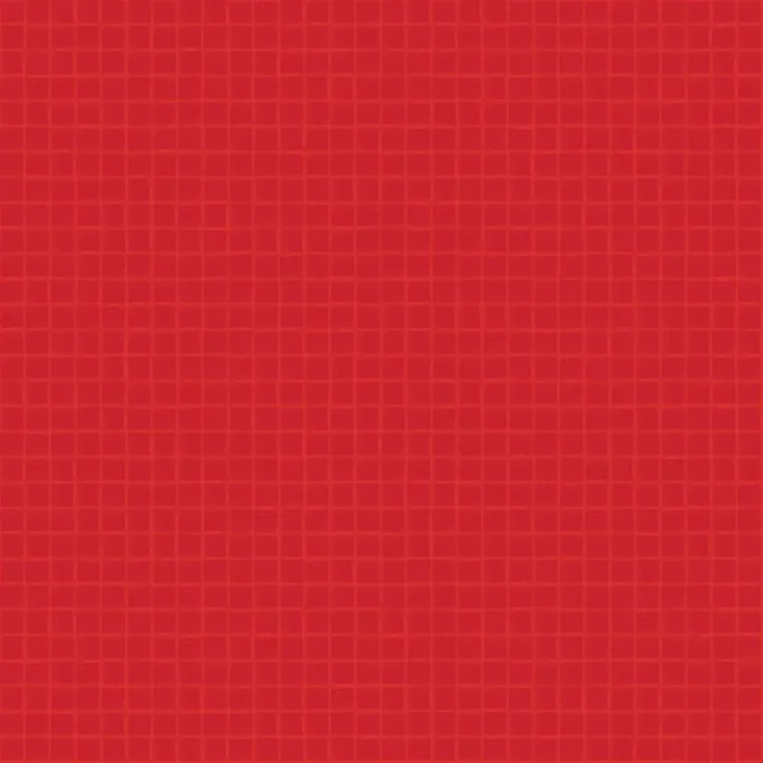 Bisazza VTC 10.81 Vetricolor 10