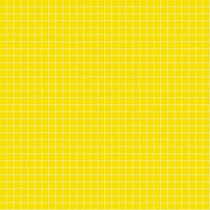 Bisazza VTC 10.82 Vetricolor 10