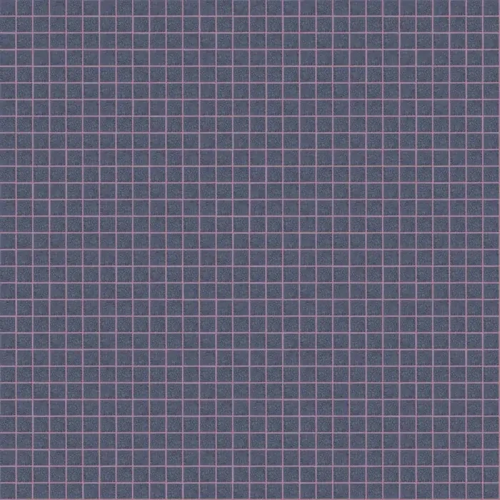 Bisazza VTC 10.95 Vetricolor 10