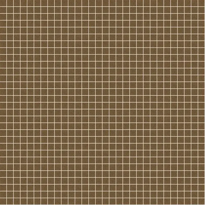 Bisazza VTC 10.97 Vetricolor 10