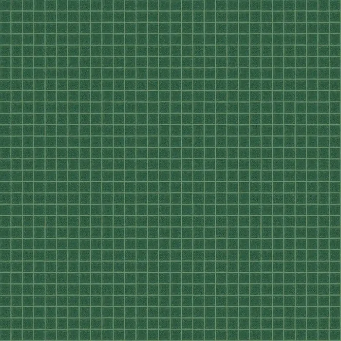 Bisazza VTC 10.98 Vetricolor 10