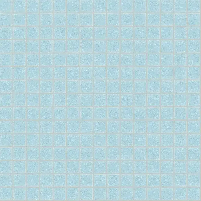 Bisazza VTC 20.05 Vetricolor 20