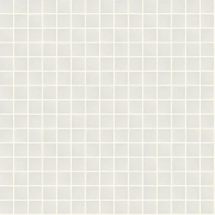 Bisazza VTC 20.09 Vetricolor 20