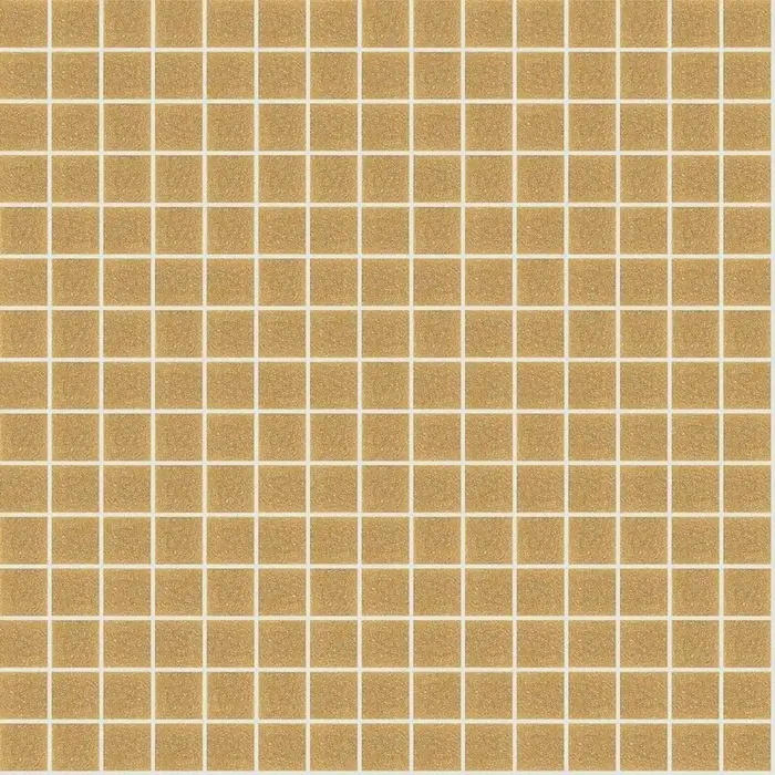 Bisazza VTC 20.13 Vetricolor 20