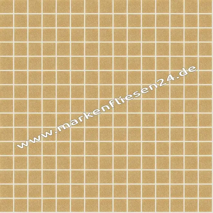 Bisazza VTC 20.14 Vetricolor 20