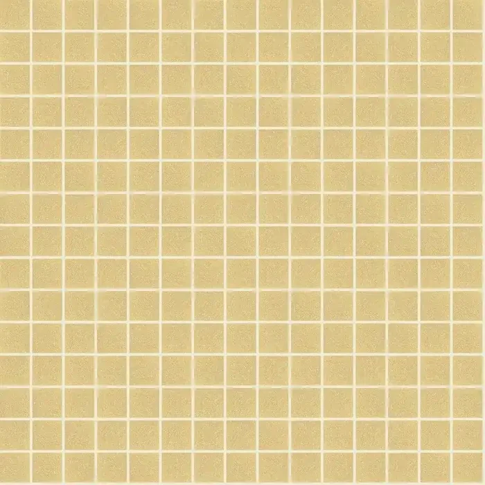 Bisazza VTC 20.15 Vetricolor 20