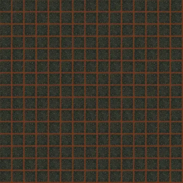 Bisazza VTC 20.16 Vetricolor 20