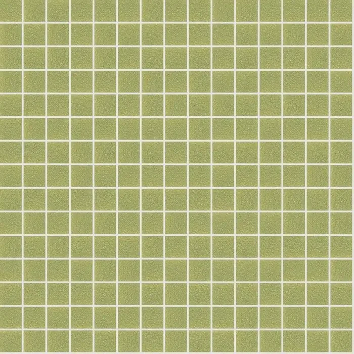 Bisazza VTC 20.29 Vetricolor 20