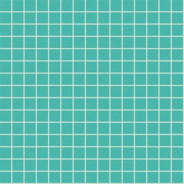 Bisazza VTC 20.35 Vetricolor 20