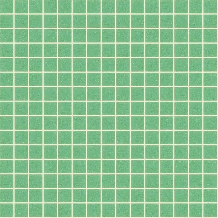 Bisazza VTC 20.38 Vetricolor 20