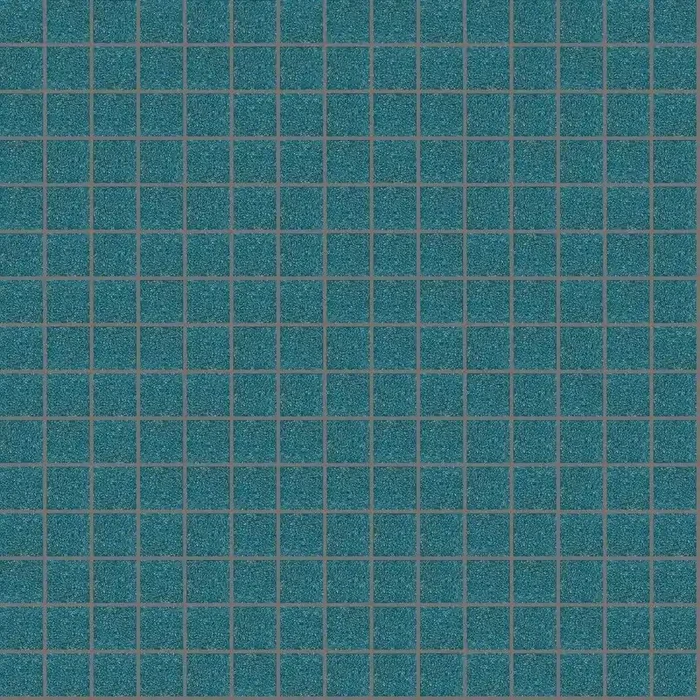 Bisazza VTC 20.40 Vetricolor 20