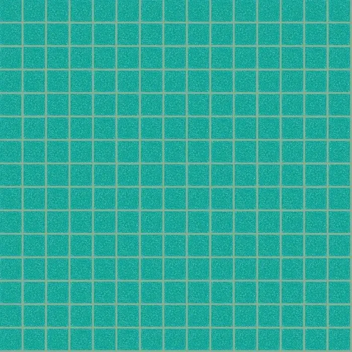 Bisazza VTC 20.42 Vetricolor 20