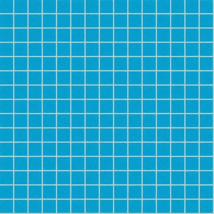 Bisazza VTC 20.50 Vetricolor 20