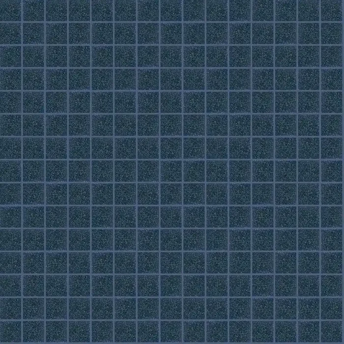 Bisazza VTC 20.52 Vetricolor 20