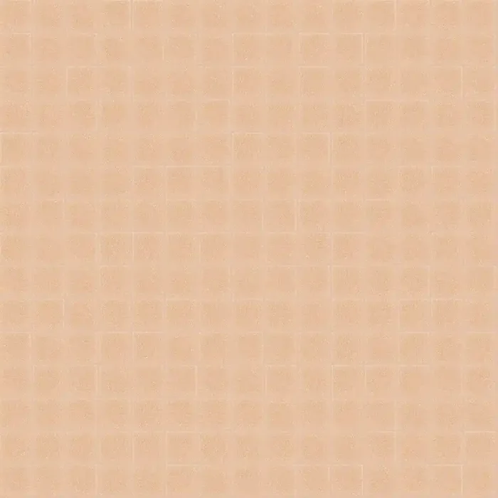 Bisazza VTC 20.62 Vetricolor 20