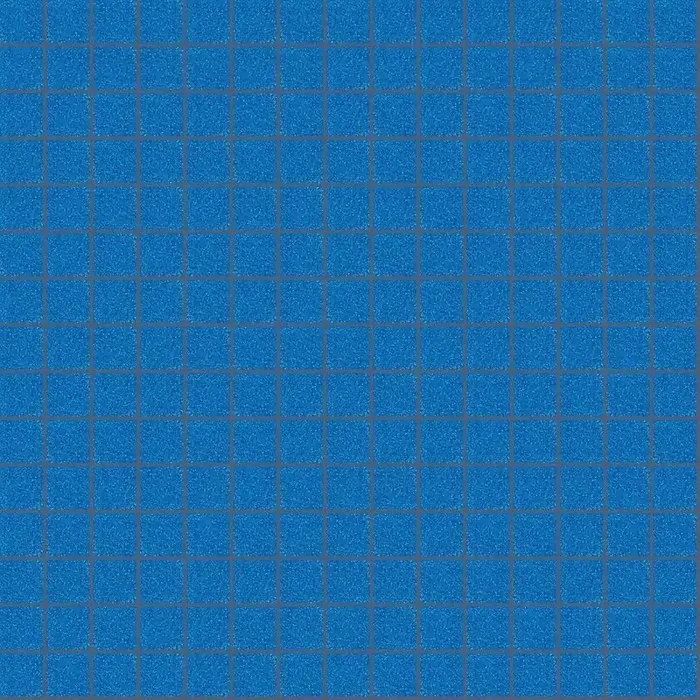 Bisazza VTC 20.64 Vetricolor 20