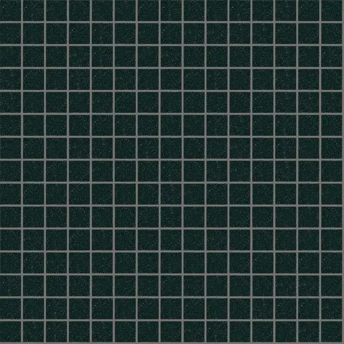 Bisazza VTC 20.65 Vetricolor 20