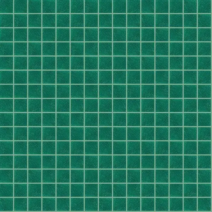 Bisazza VTC 20.67 Vetricolor 20