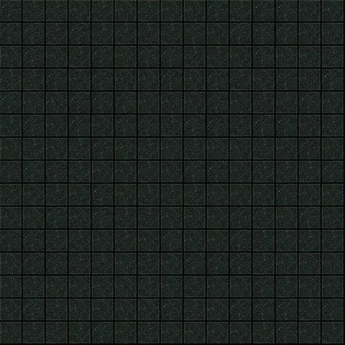 Bisazza VTC 20.70 Vetricolor 20