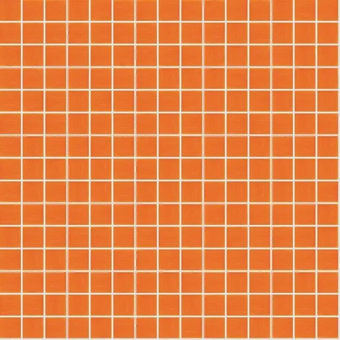 Bisazza VTC 20.79 Vetricolor 20