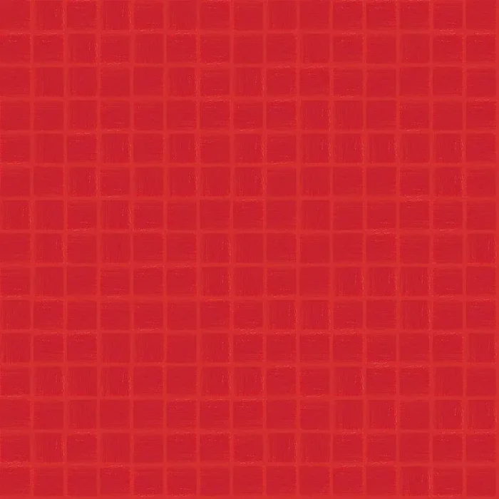 Bisazza VTC 20.81 Vetricolor 20