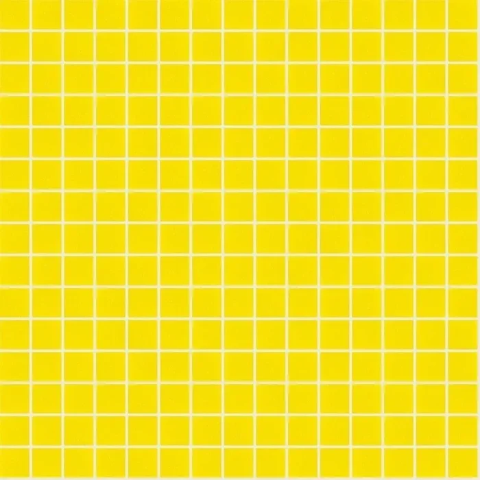 Bisazza VTC 20.82 Vetricolor 20