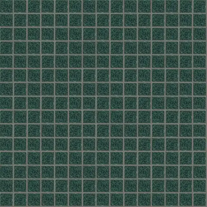 Bisazza VTC 20.86 Vetricolor 20