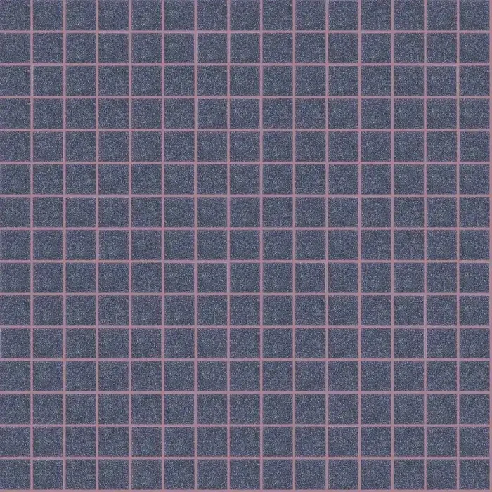 Bisazza VTC 20.95 Vetricolor 20