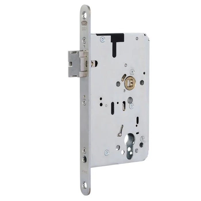 BKS-Selbstverriegelndes Antipanikschloss Nr. B 2116