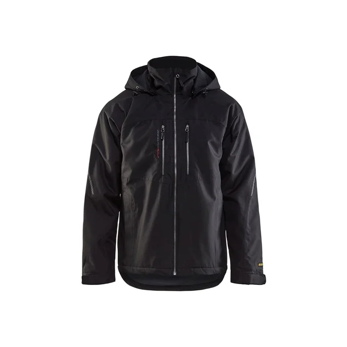 Blakläder Funktionsjacke leichte gefüttert | Farb- Größenauswahl