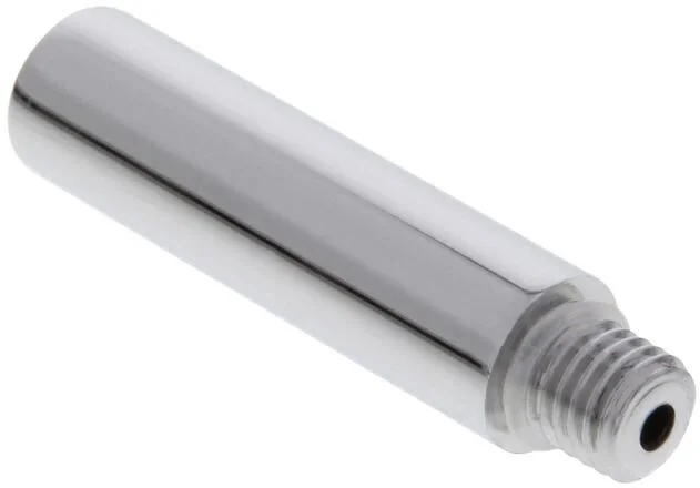 Blanco kurzer Bedienhebel für Armaturen