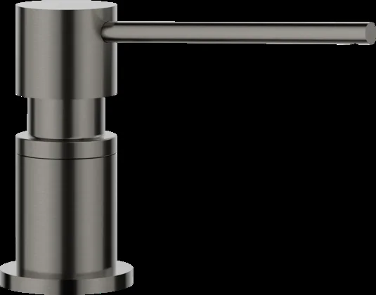 Blanco Lato Spülmittelspender